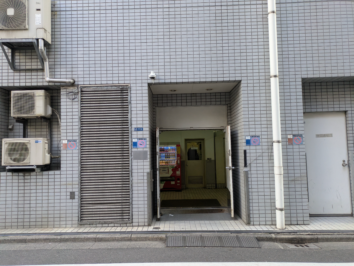 fresh/building/J00100391373_25