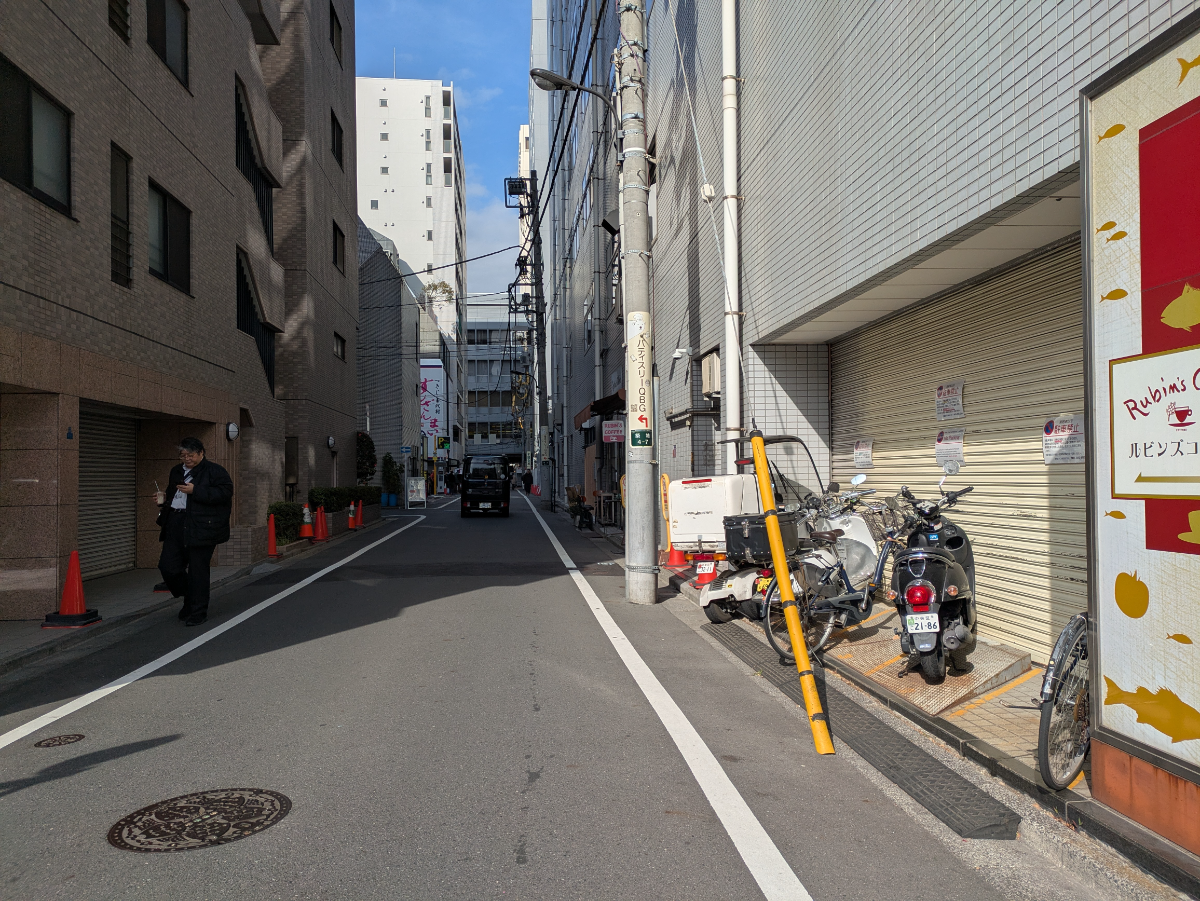 fresh/building/J00100391373_27