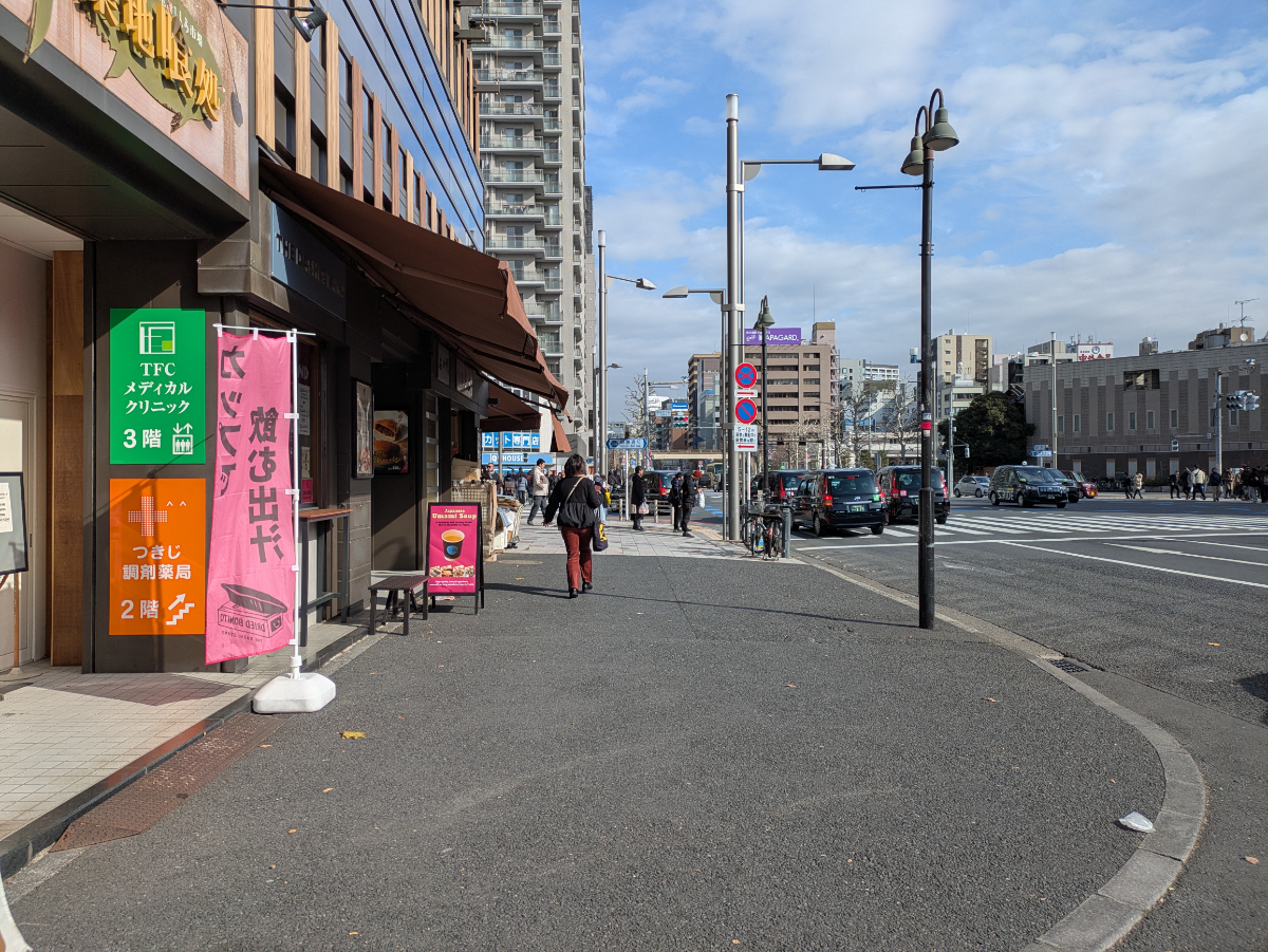 fresh/building/J00100391373_28