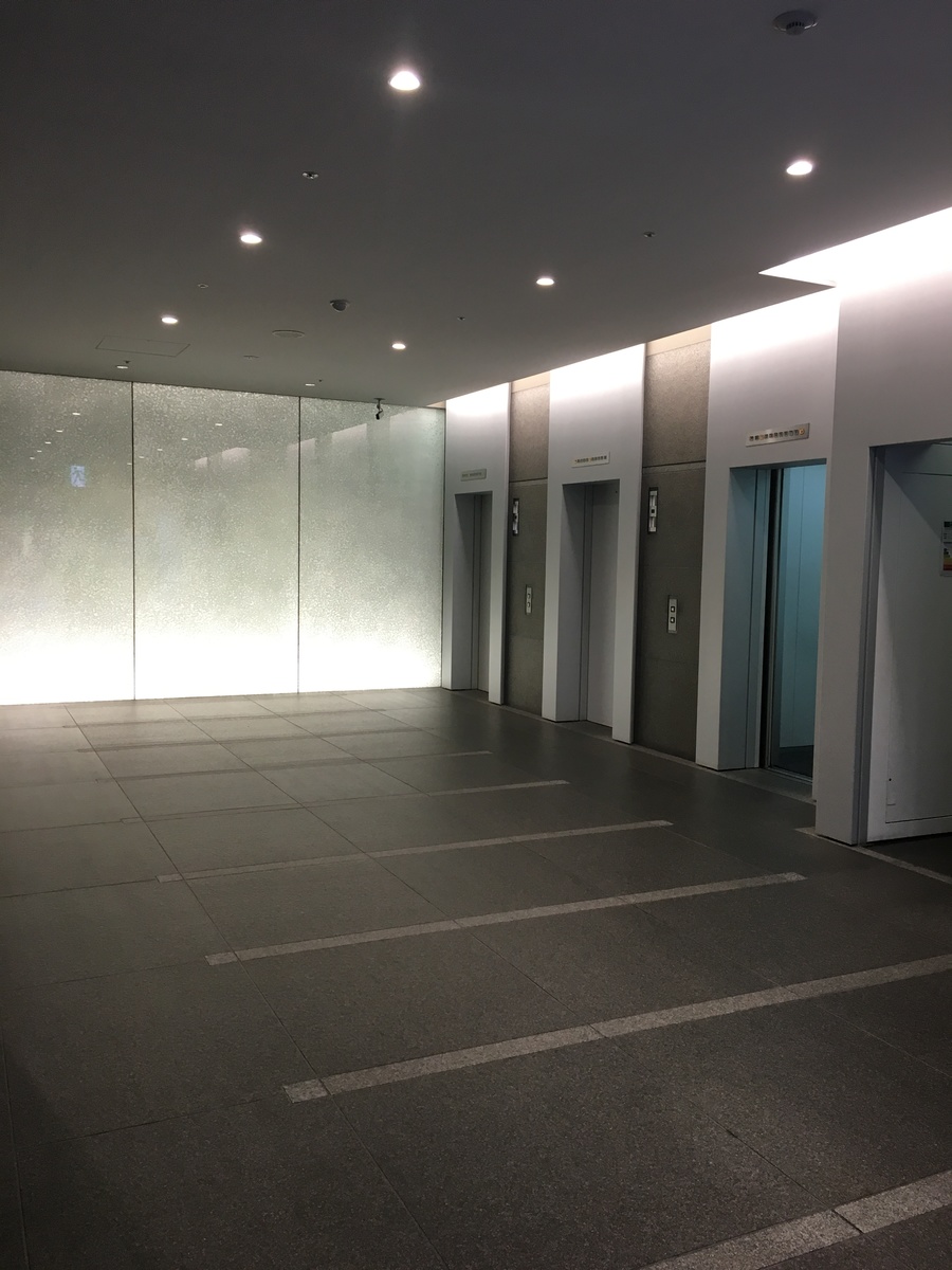 fresh/building/J00100391373_4