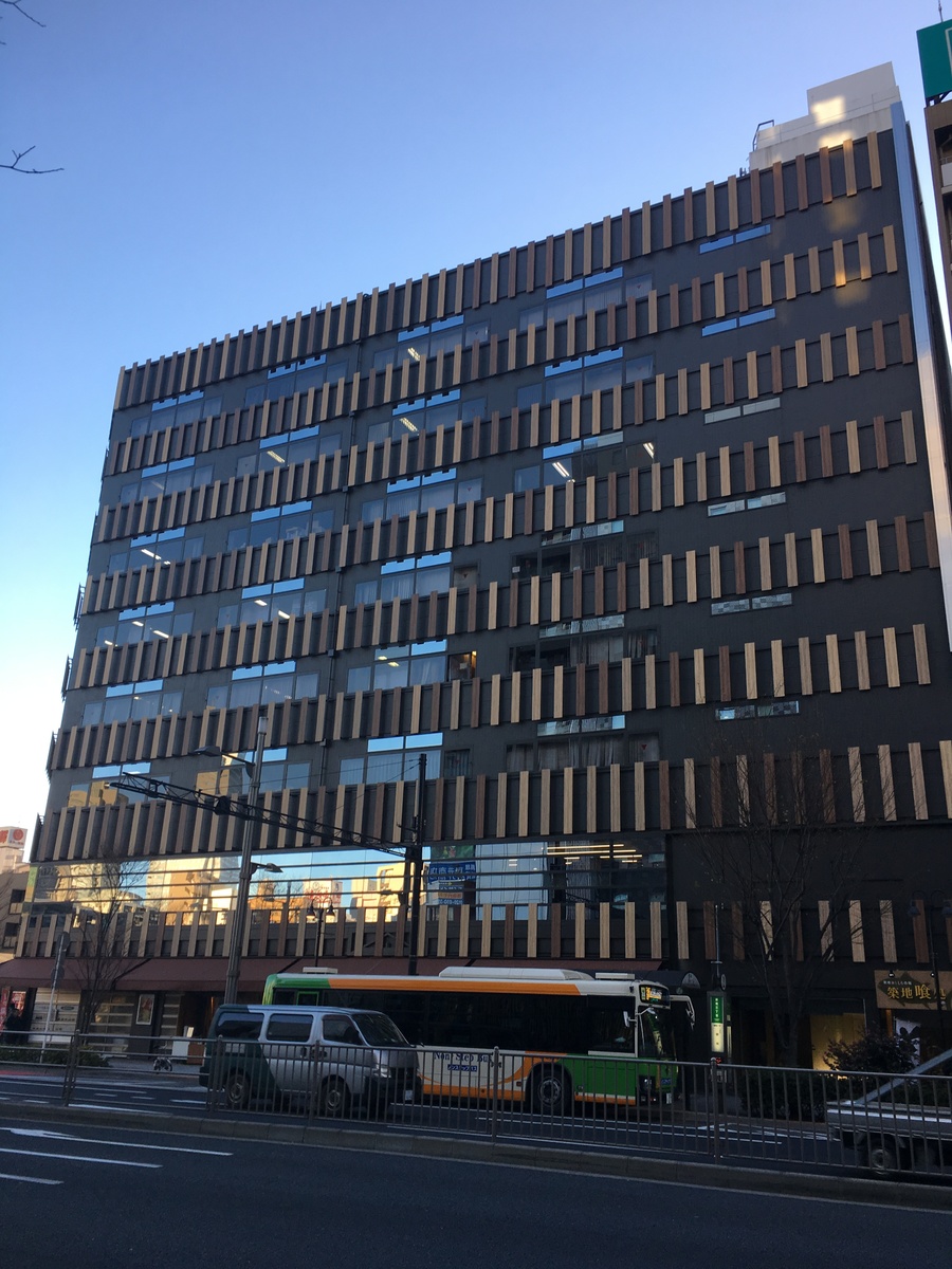 fresh/building/J00100391373_5