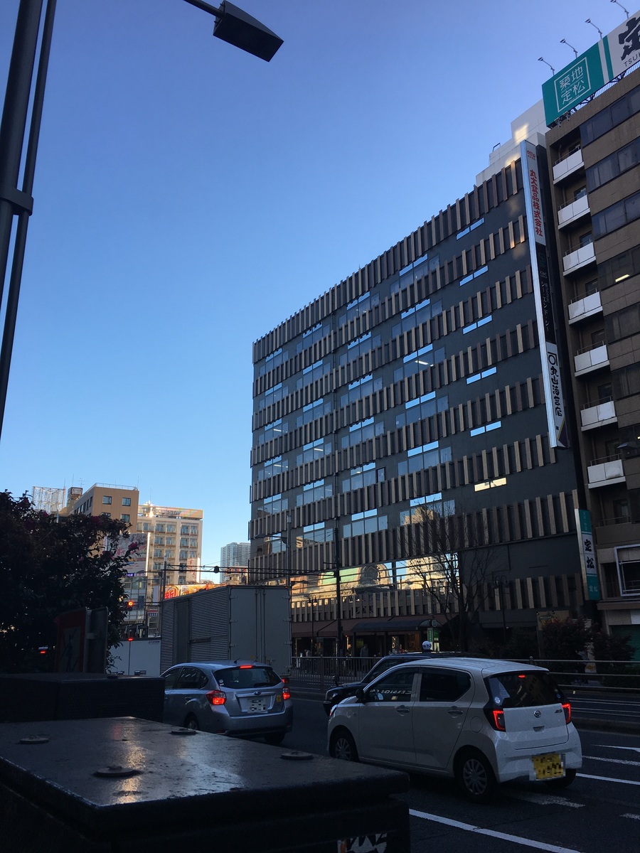 fresh/building/J00100391373_6