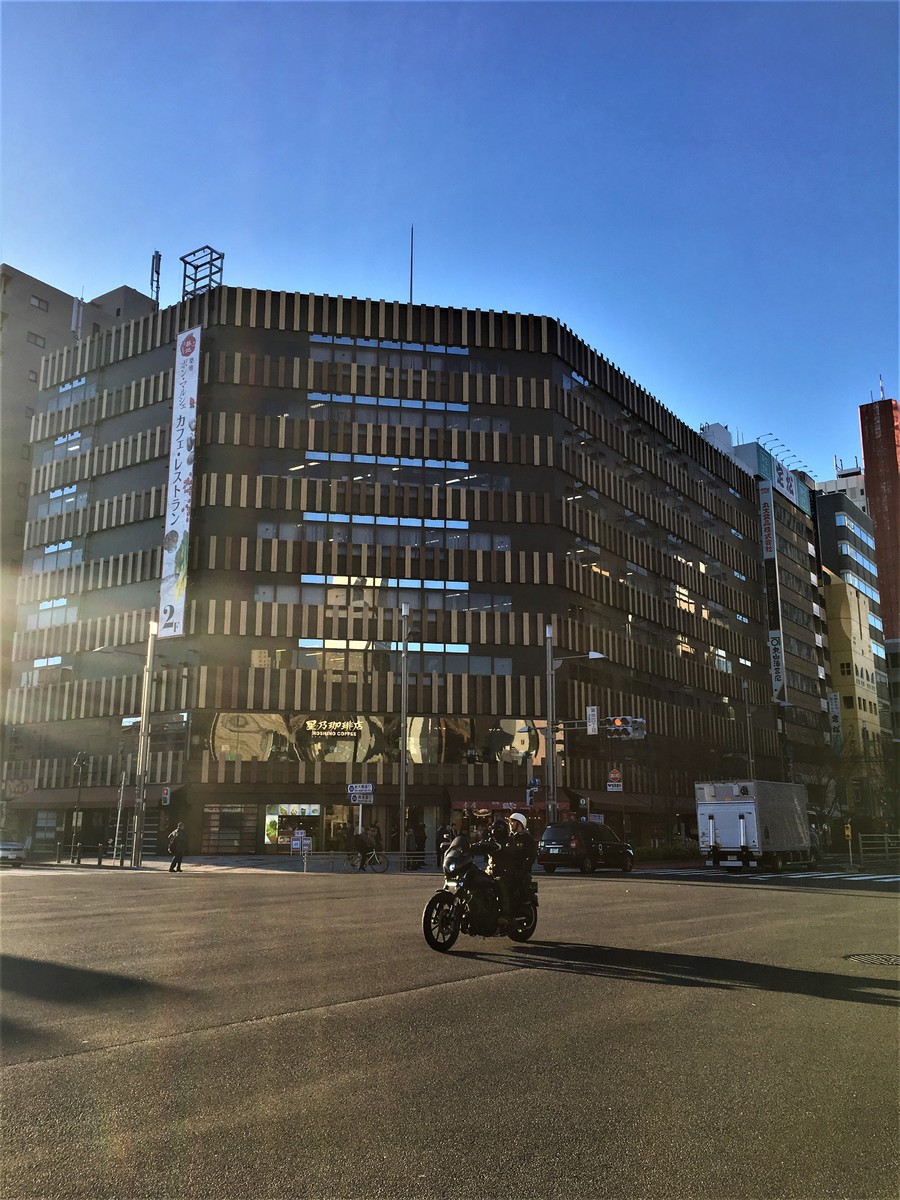 fresh/building/J00100391373_8