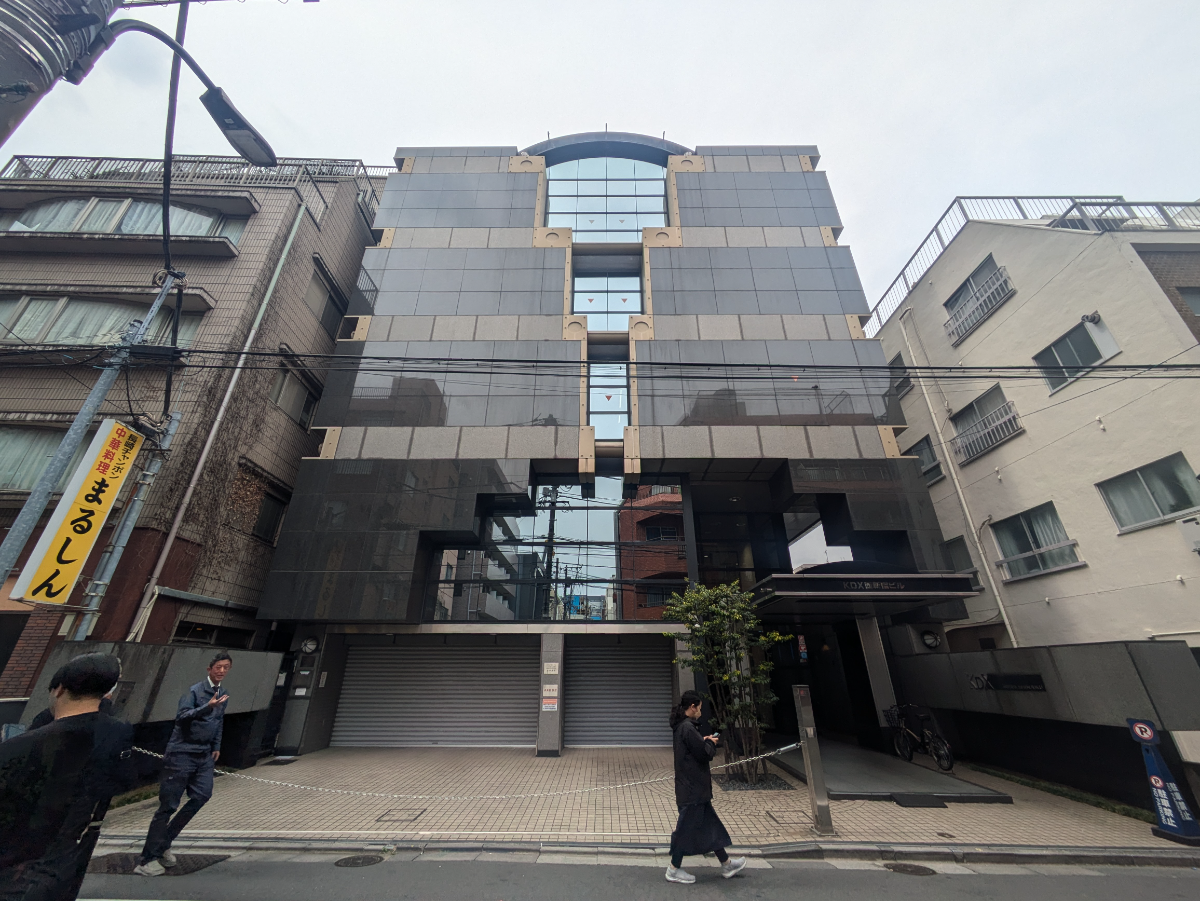 fresh/building/J00100391374_1