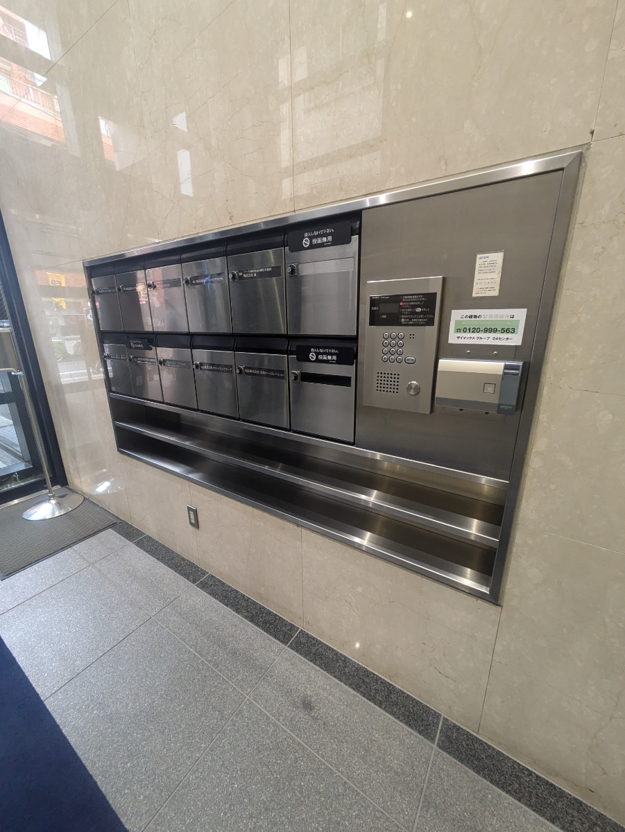 fresh/building/J00100391374_12