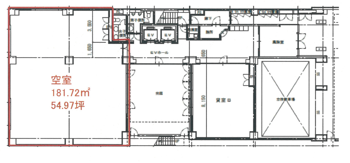fresh/building/J00100391374_18