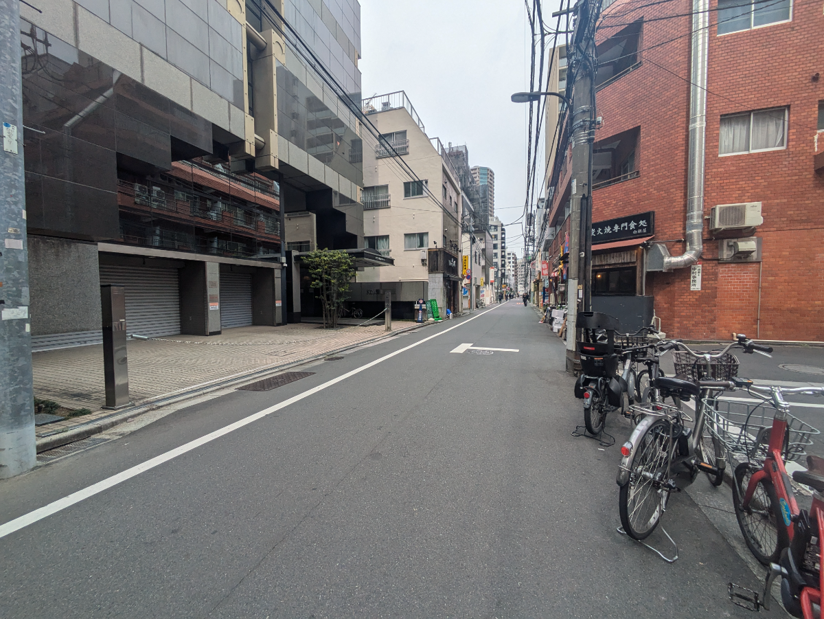 fresh/building/J00100391374_2