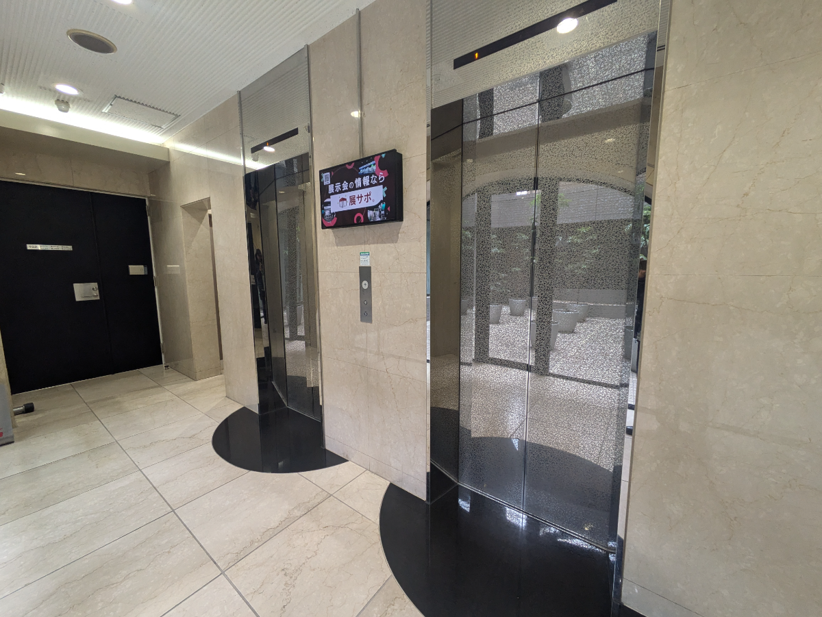 fresh/building/J00100391374_4