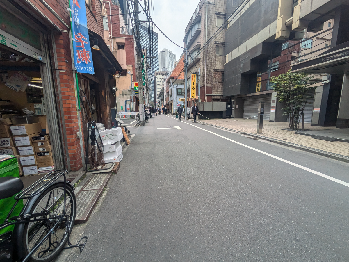 fresh/building/J00100391374_5