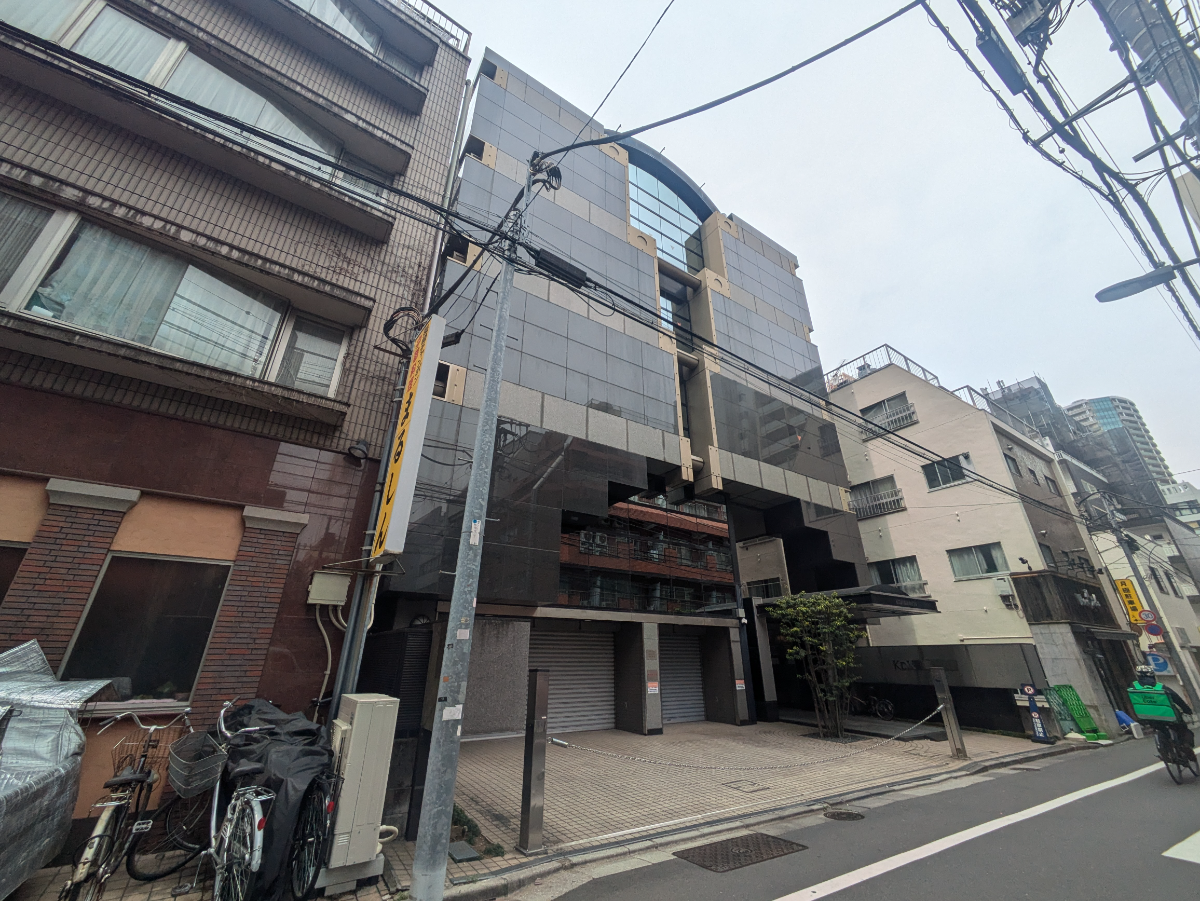 fresh/building/J00100391374_6