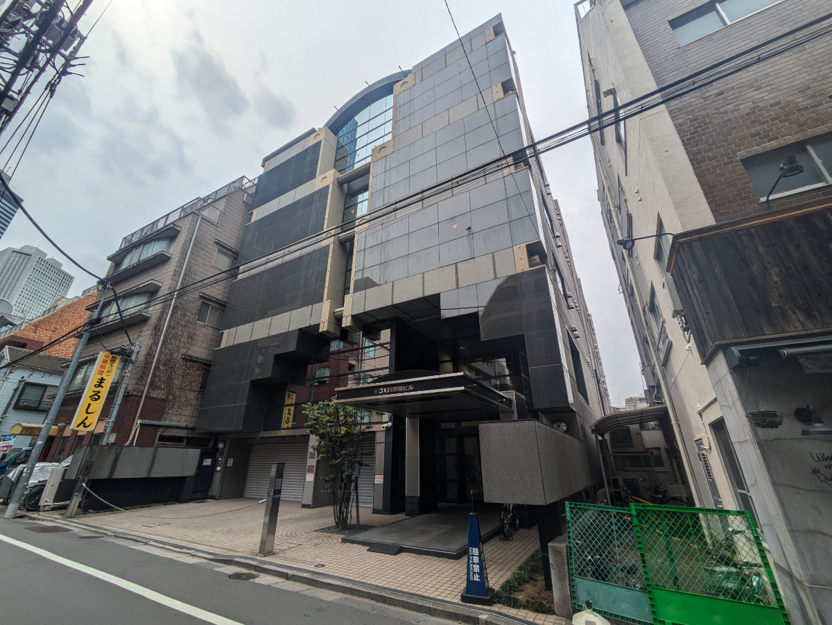 fresh/building/J00100391374_7