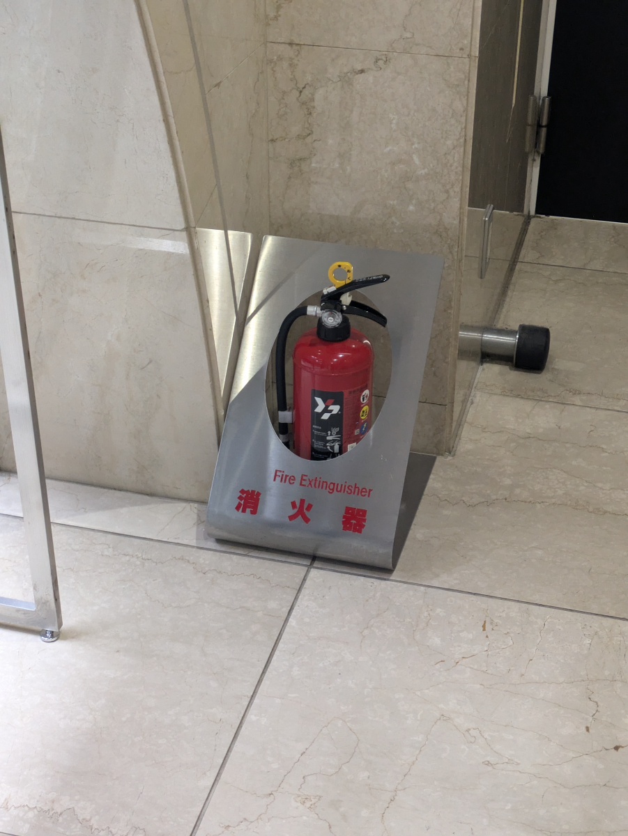 fresh/building/J00100391374_8