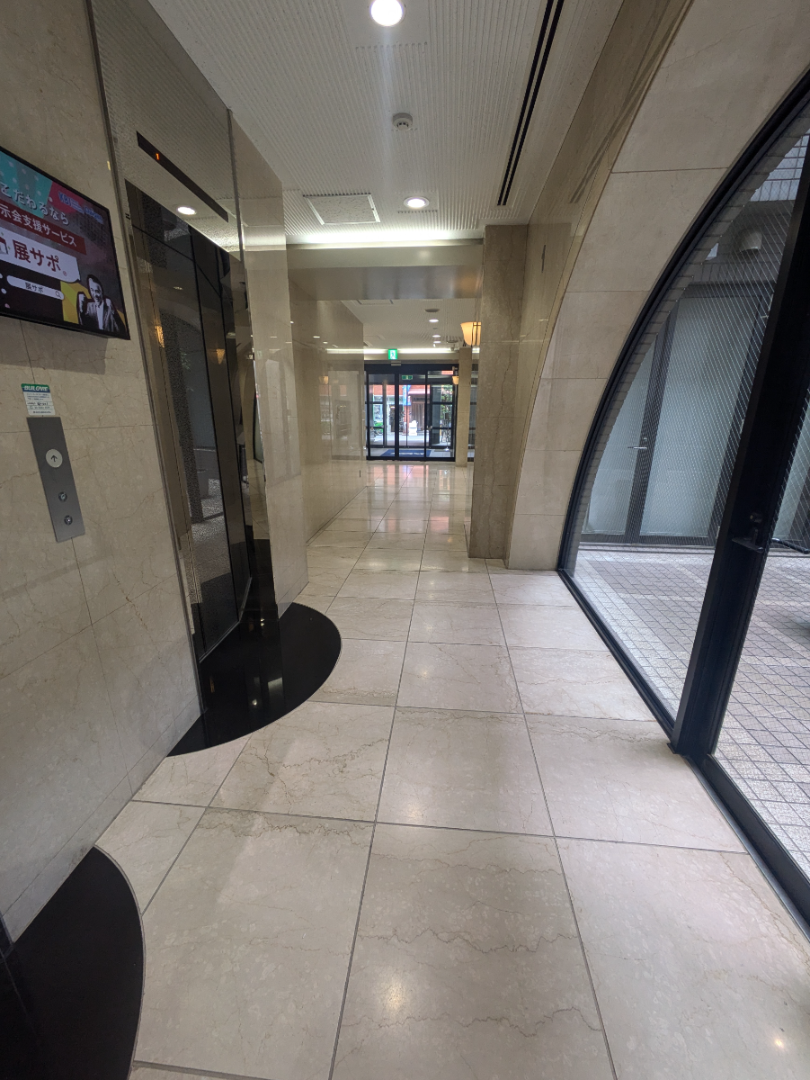 fresh/building/J00100391374_9