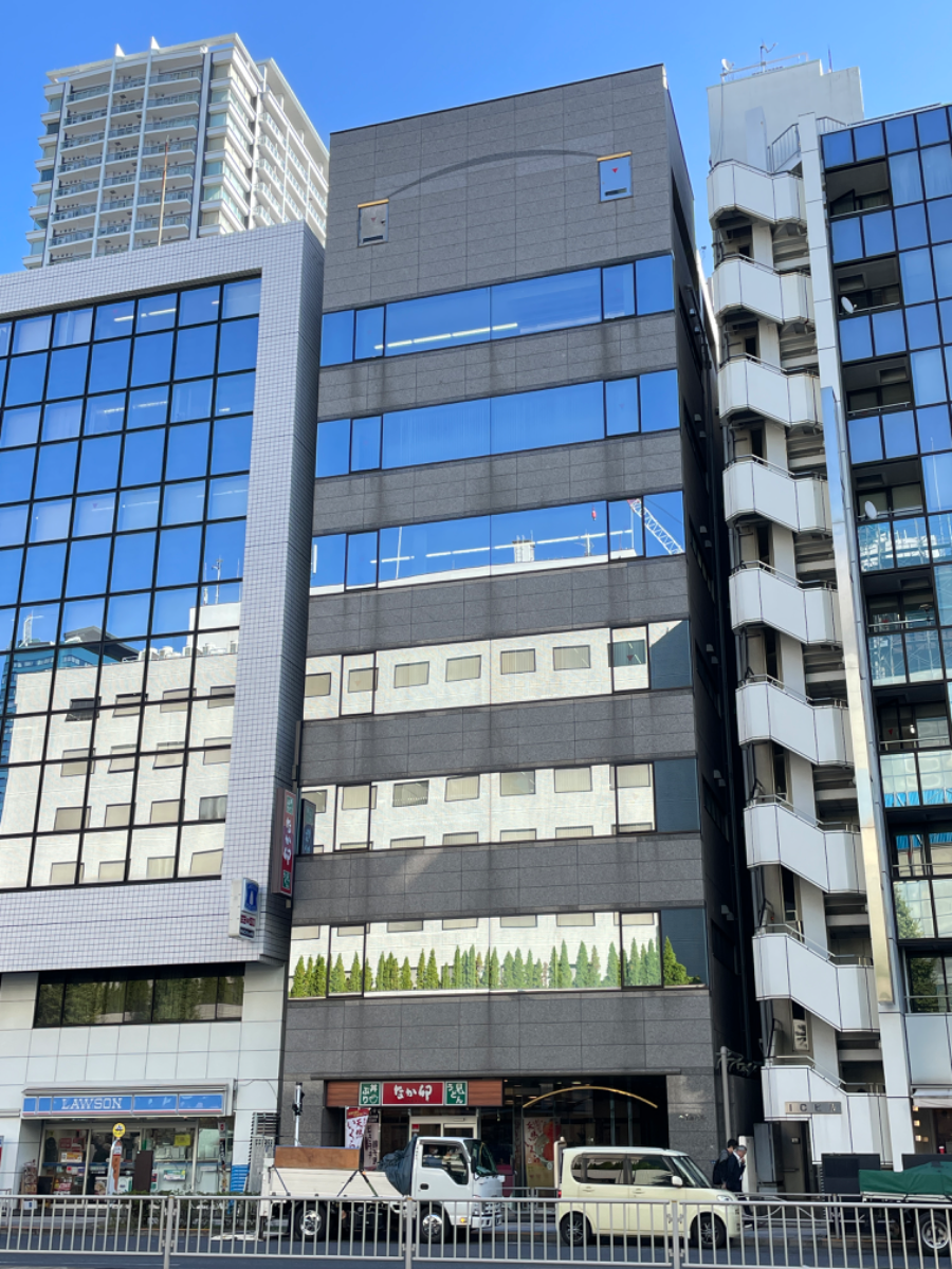 fresh/building/J00100391375_1