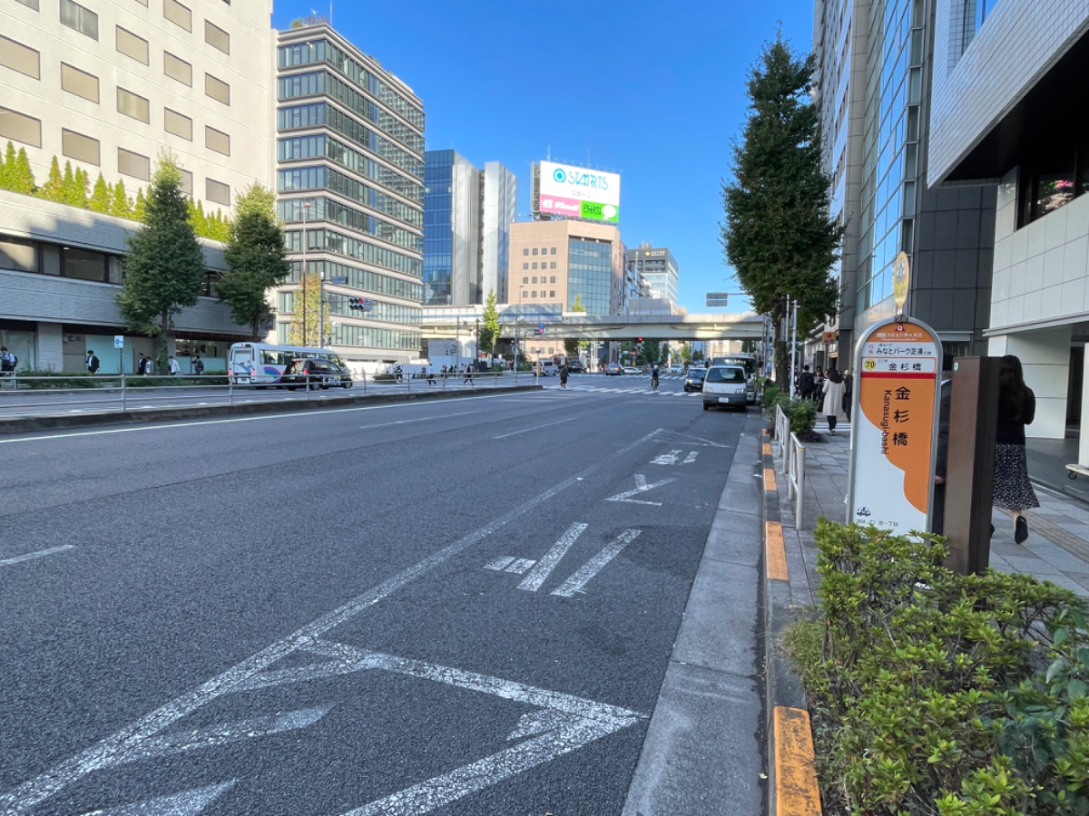 fresh/building/J00100391375_12