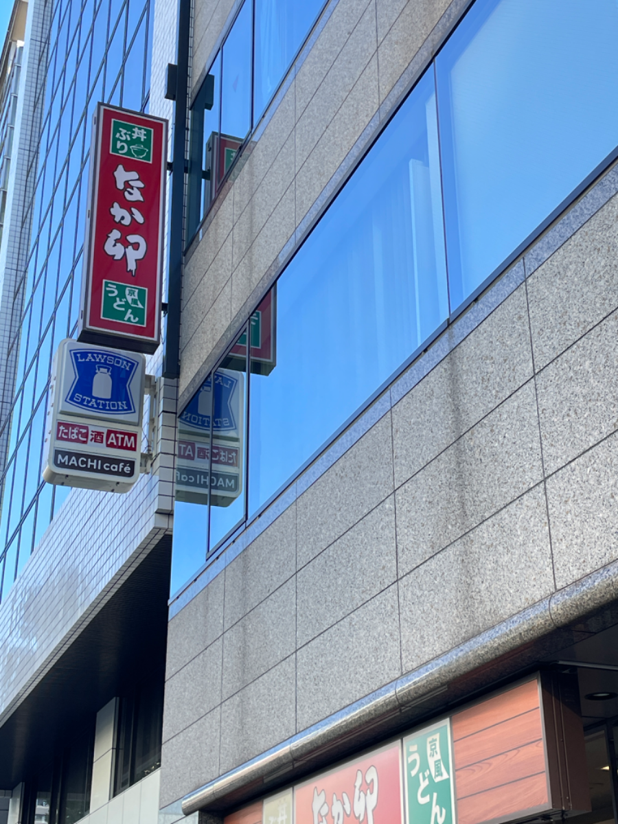 fresh/building/J00100391375_13