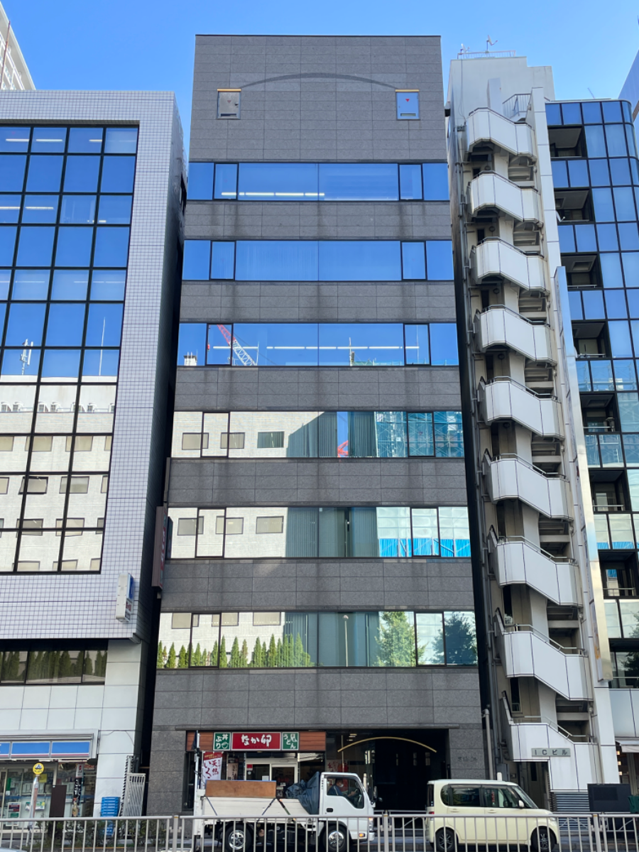 fresh/building/J00100391375_14