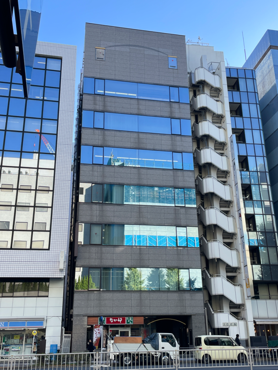 fresh/building/J00100391375_15