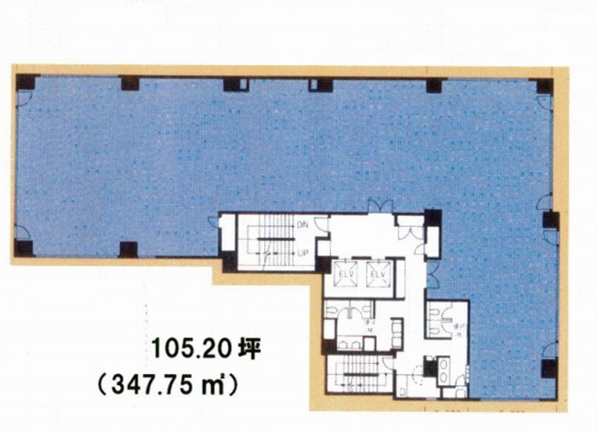 fresh/building/J00100391375_18