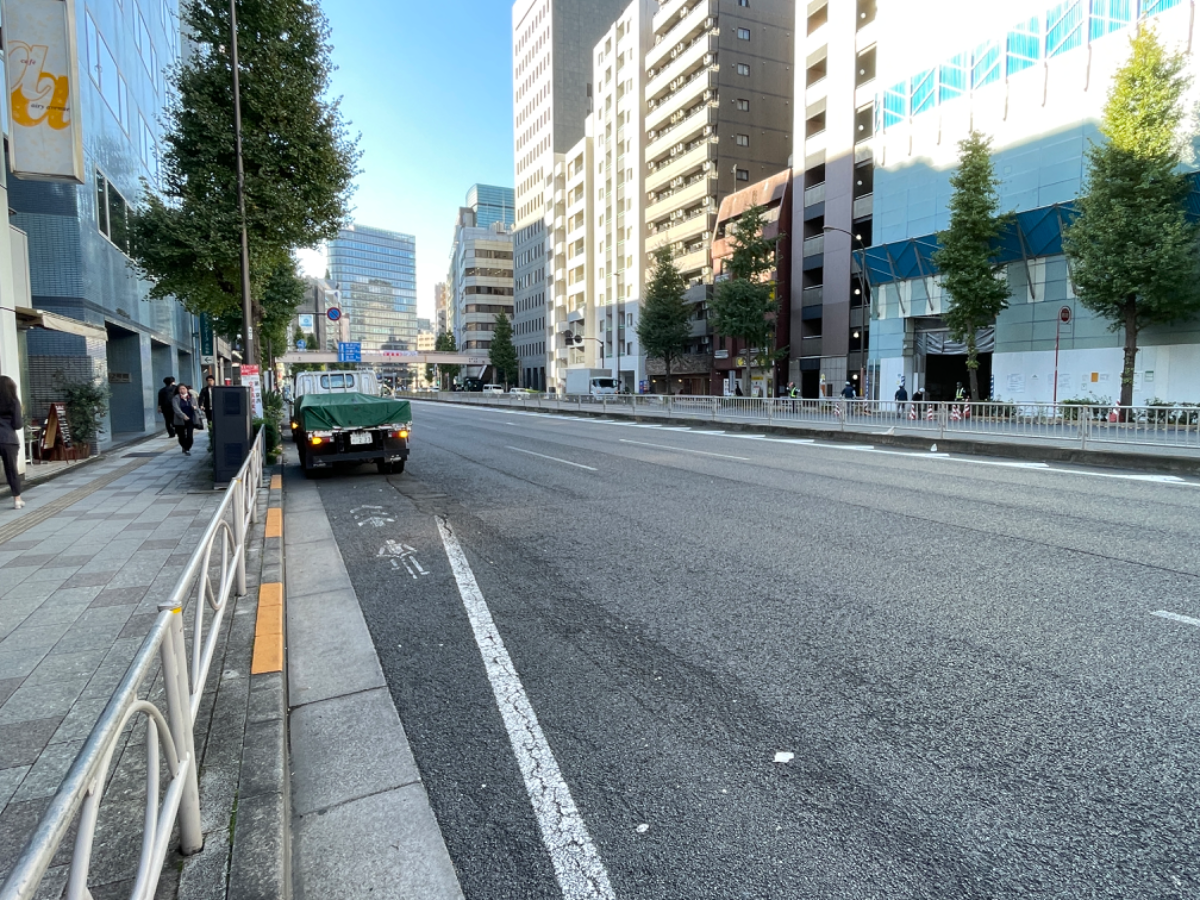 fresh/building/J00100391375_2