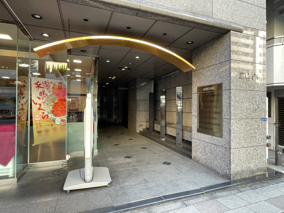 fresh/building/J00100391375_3