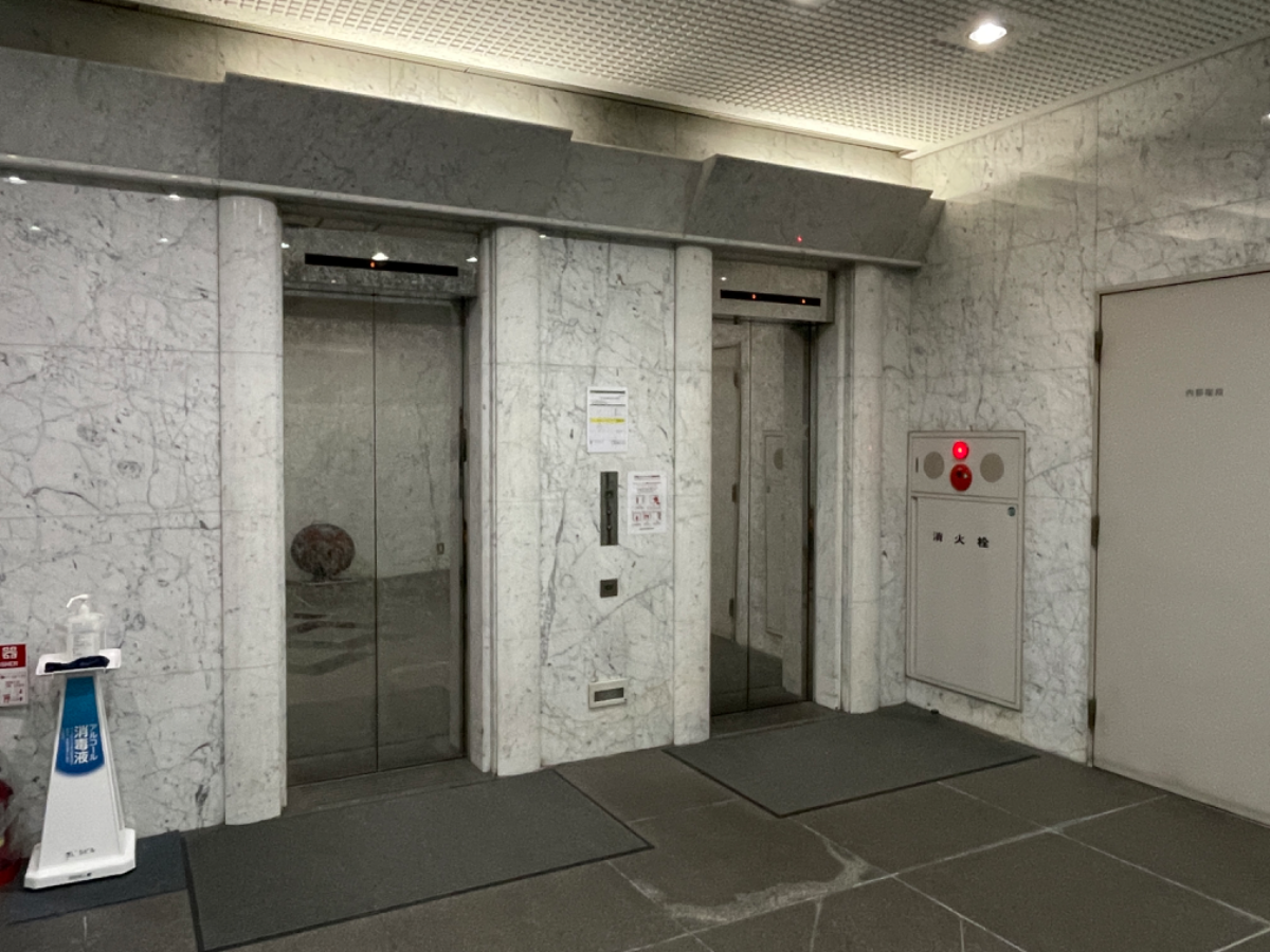 fresh/building/J00100391375_4