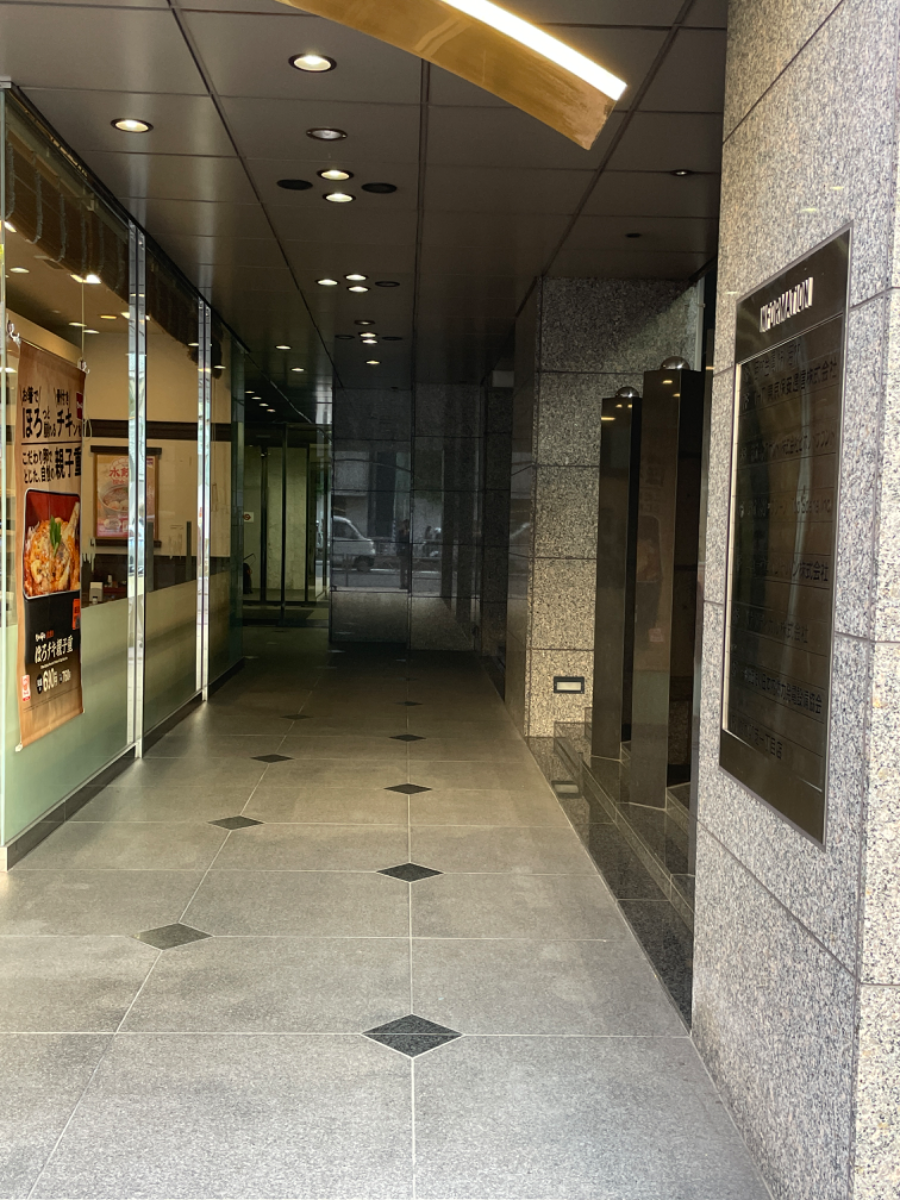 fresh/building/J00100391375_5