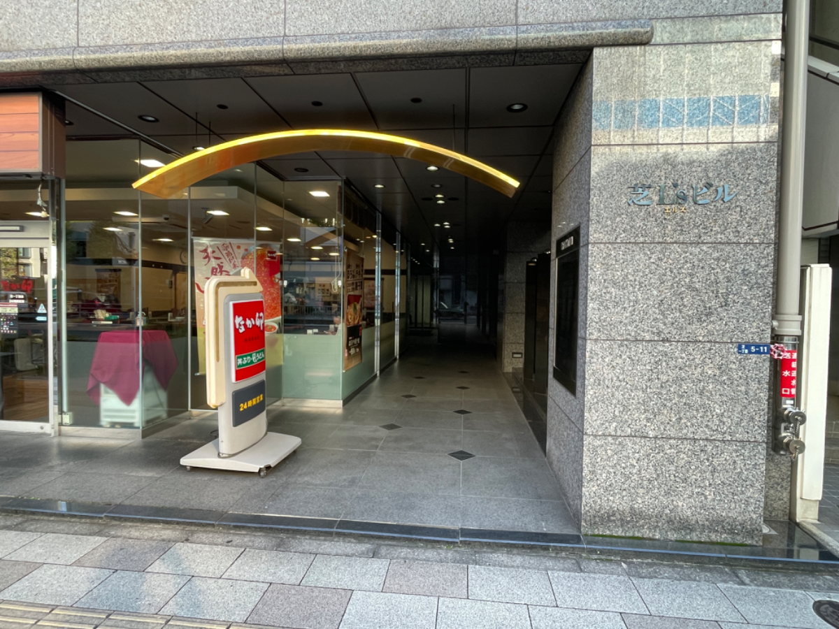 fresh/building/J00100391375_6