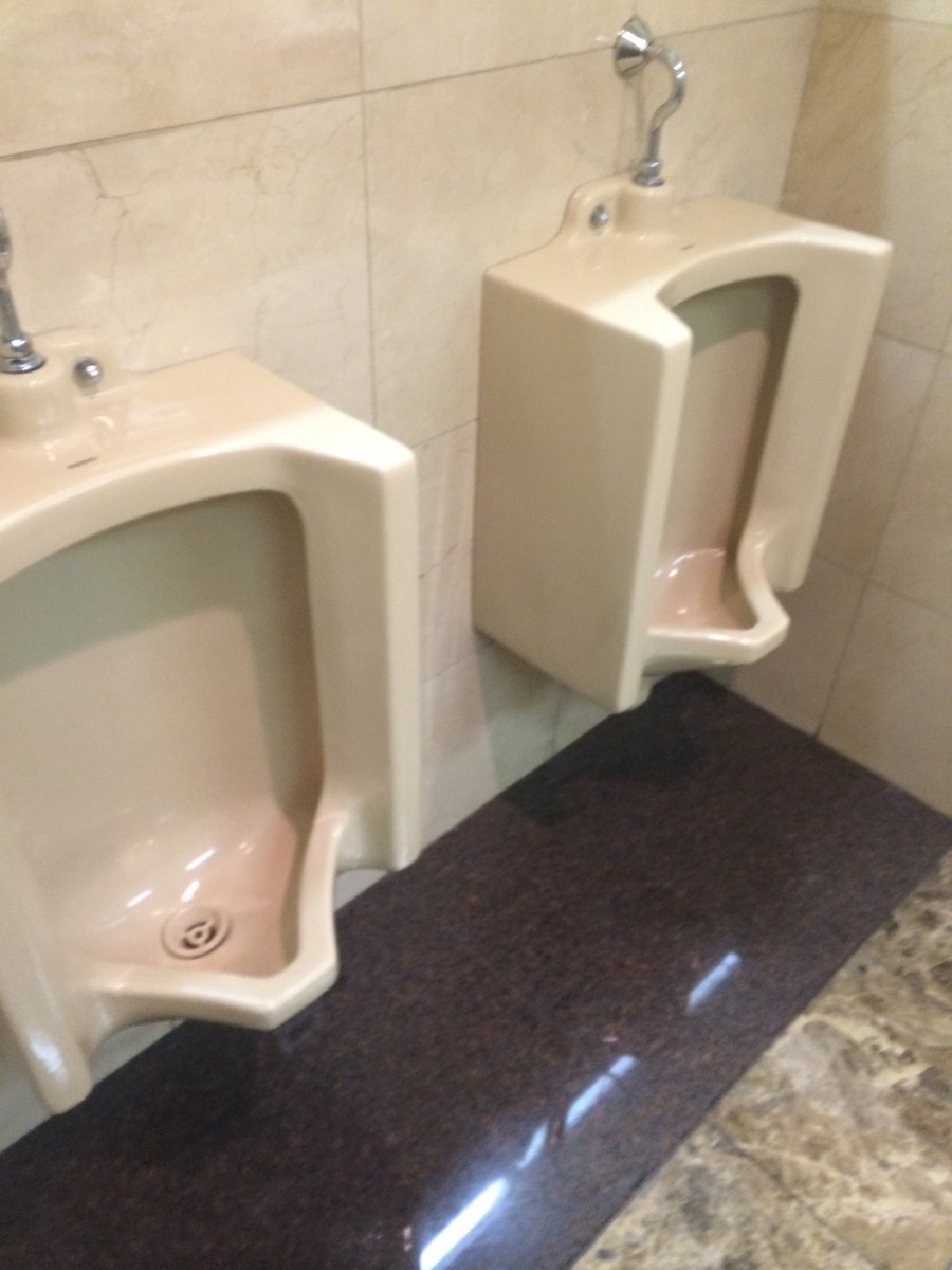 fresh/building/J00100391375_7