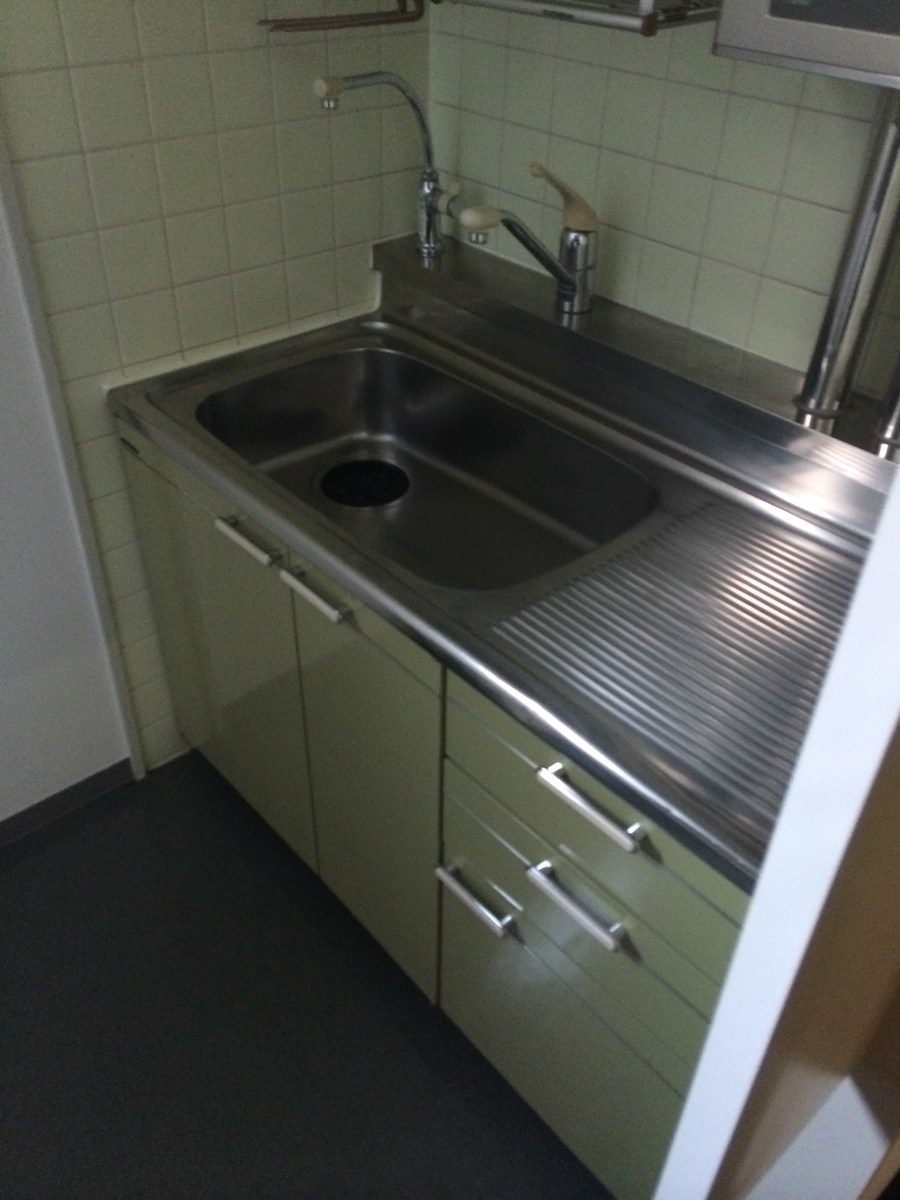 fresh/building/J00100391375_8