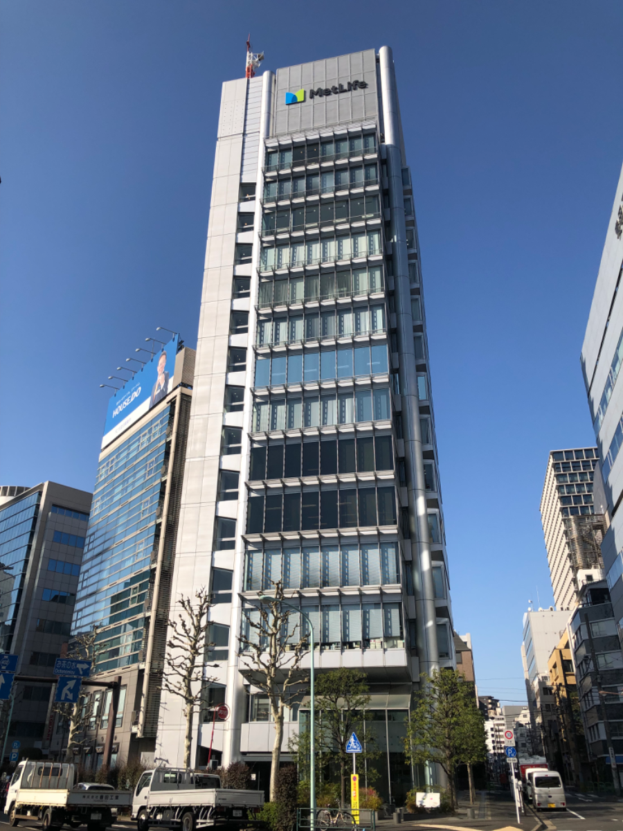 fresh/building/J00100391379_1