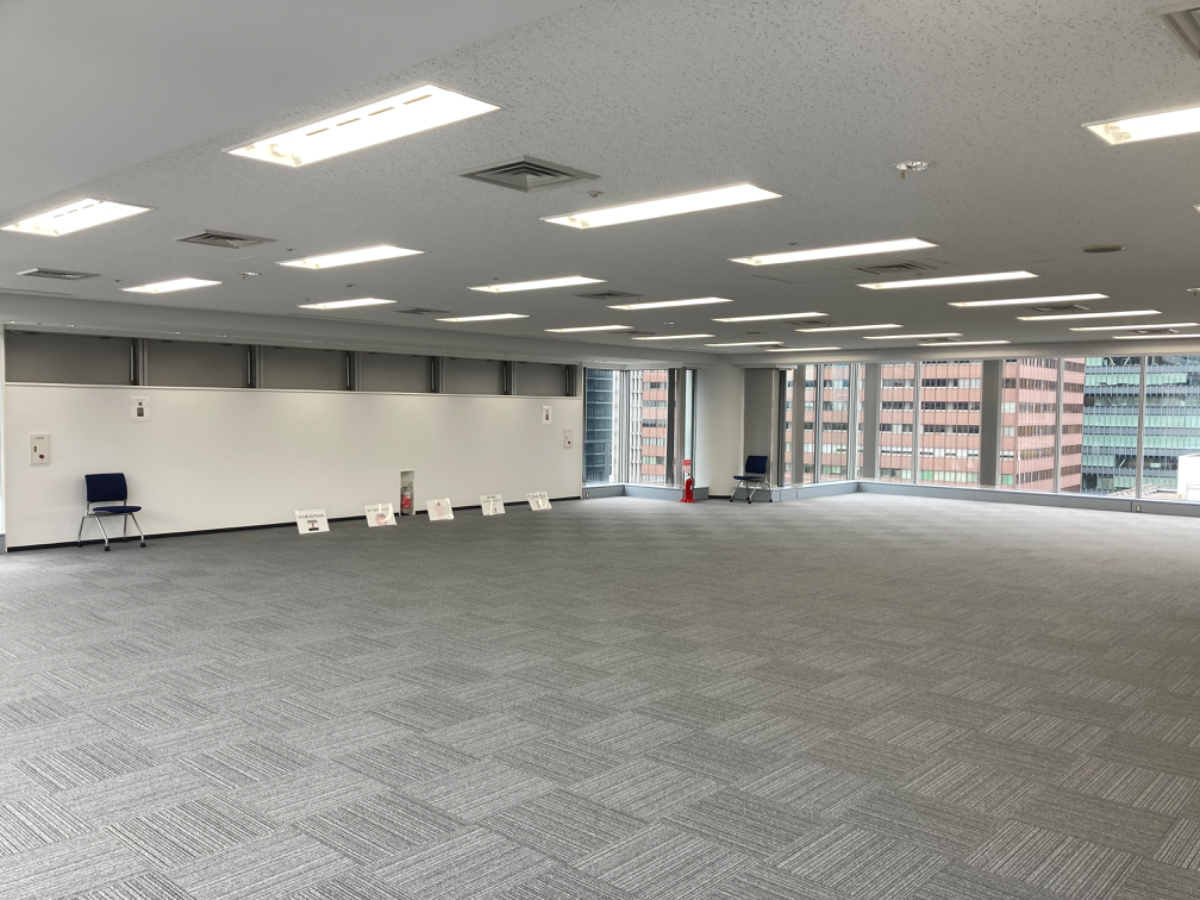 fresh/building/J00100391379_10