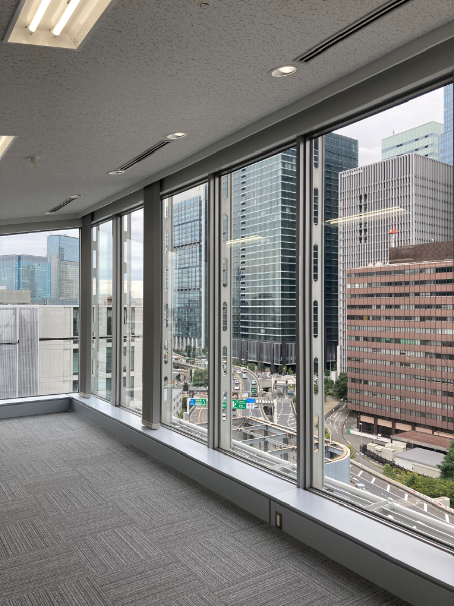 fresh/building/J00100391379_11