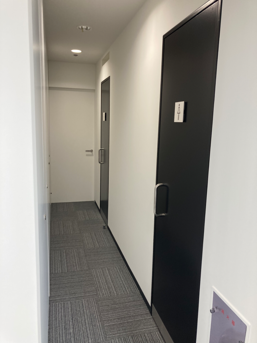 fresh/building/J00100391379_12