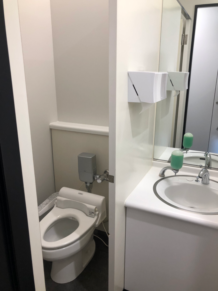 fresh/building/J00100391379_13