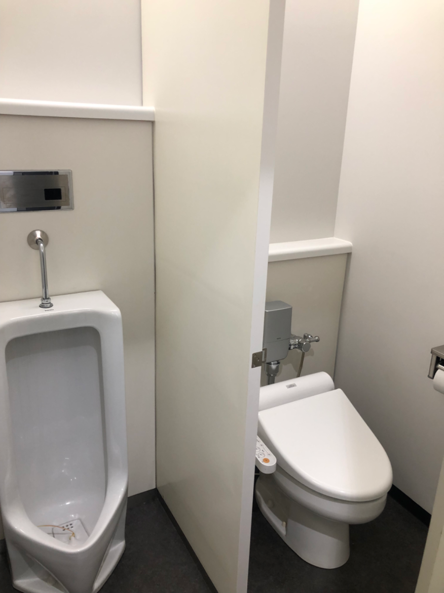 fresh/building/J00100391379_14