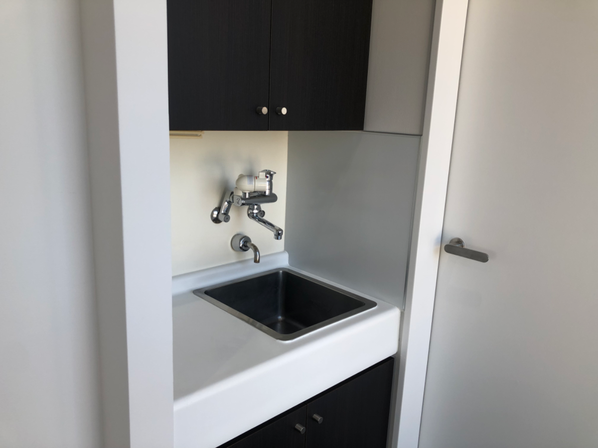 fresh/building/J00100391379_15