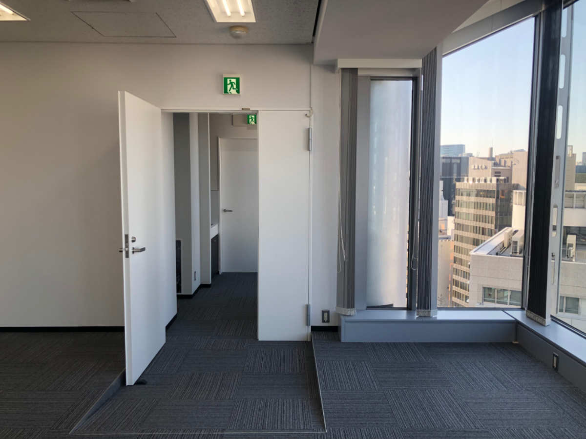 fresh/building/J00100391379_16