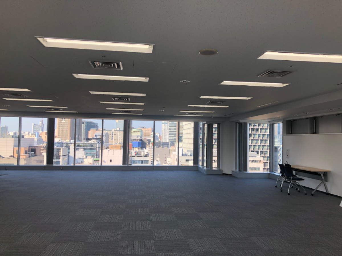 fresh/building/J00100391379_17