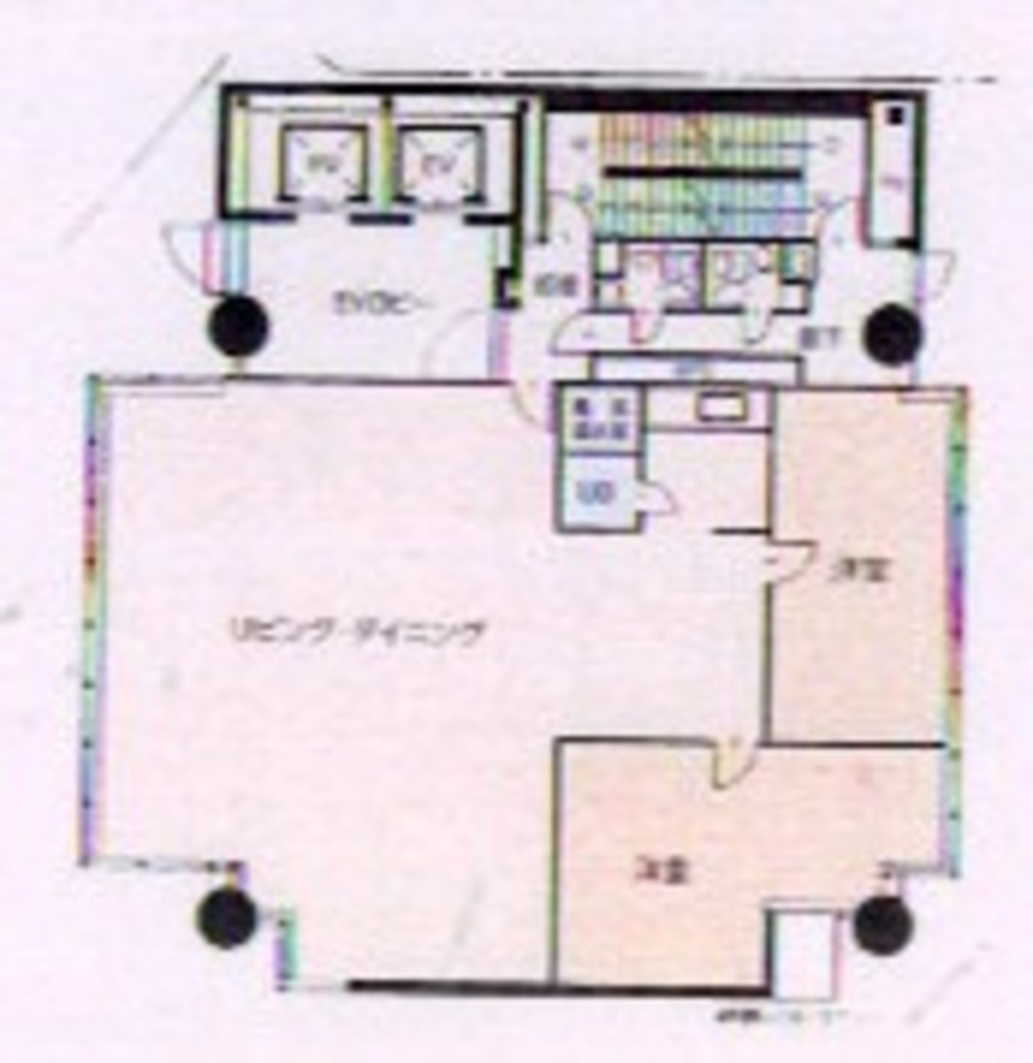 fresh/building/J00100391379_18