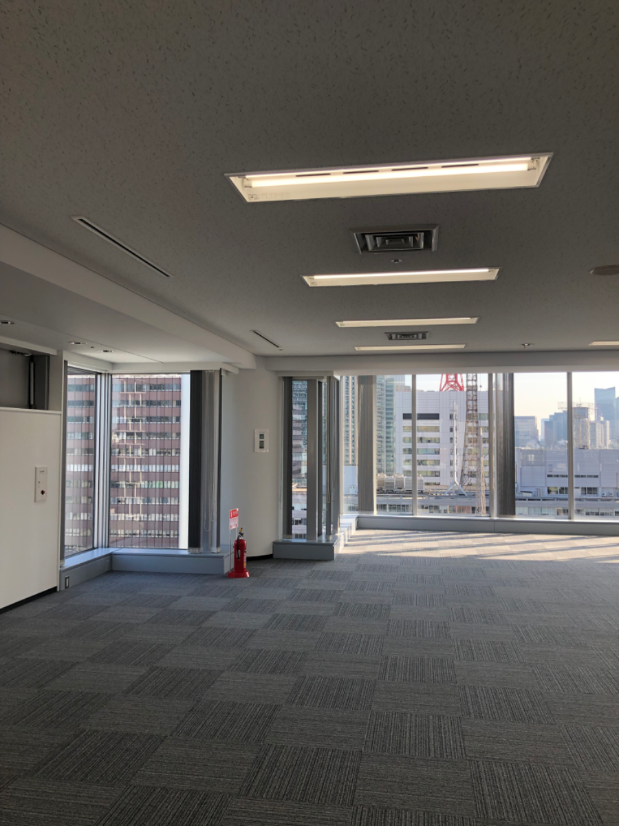 fresh/building/J00100391379_19