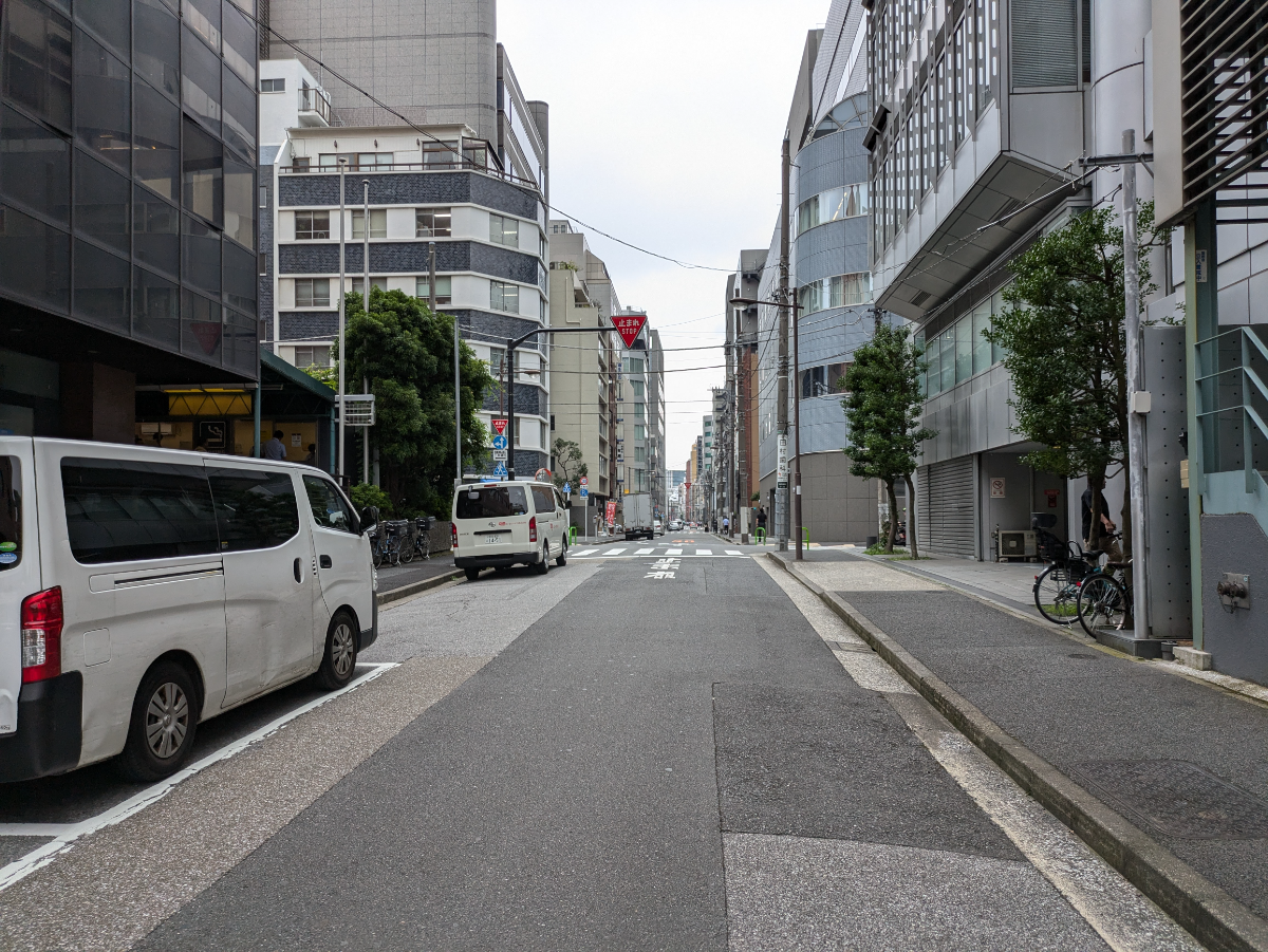 fresh/building/J00100391379_2