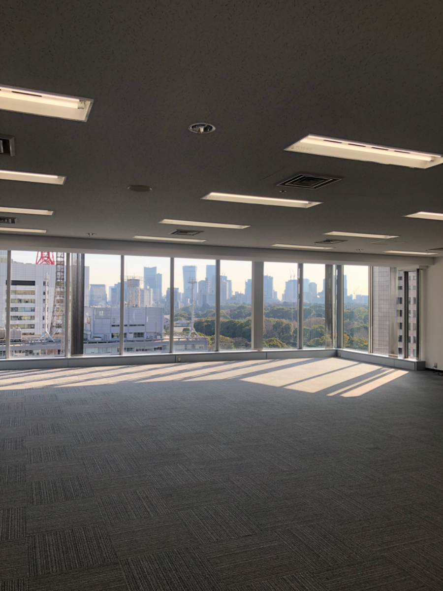 fresh/building/J00100391379_20