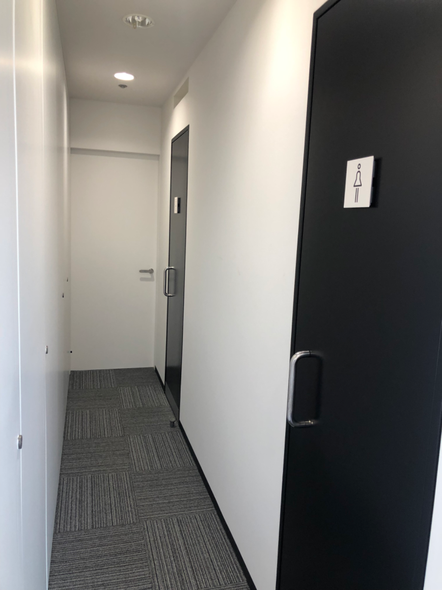 fresh/building/J00100391379_21