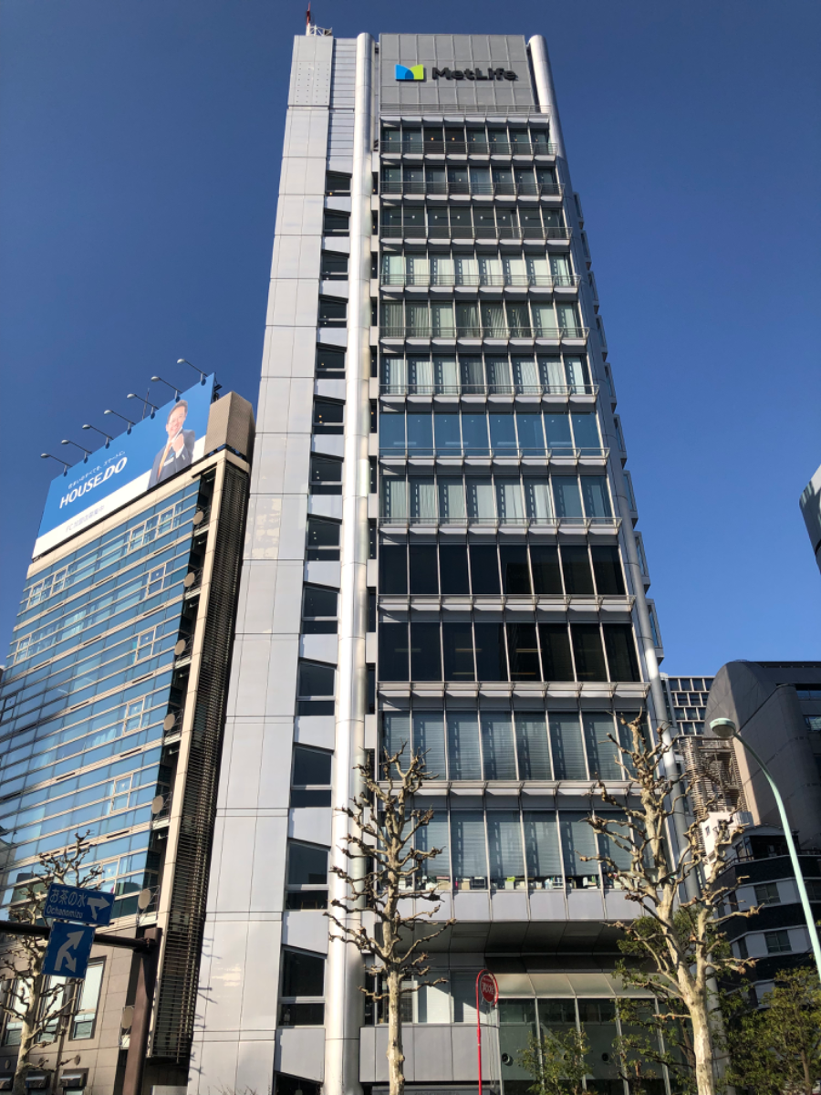 fresh/building/J00100391379_22