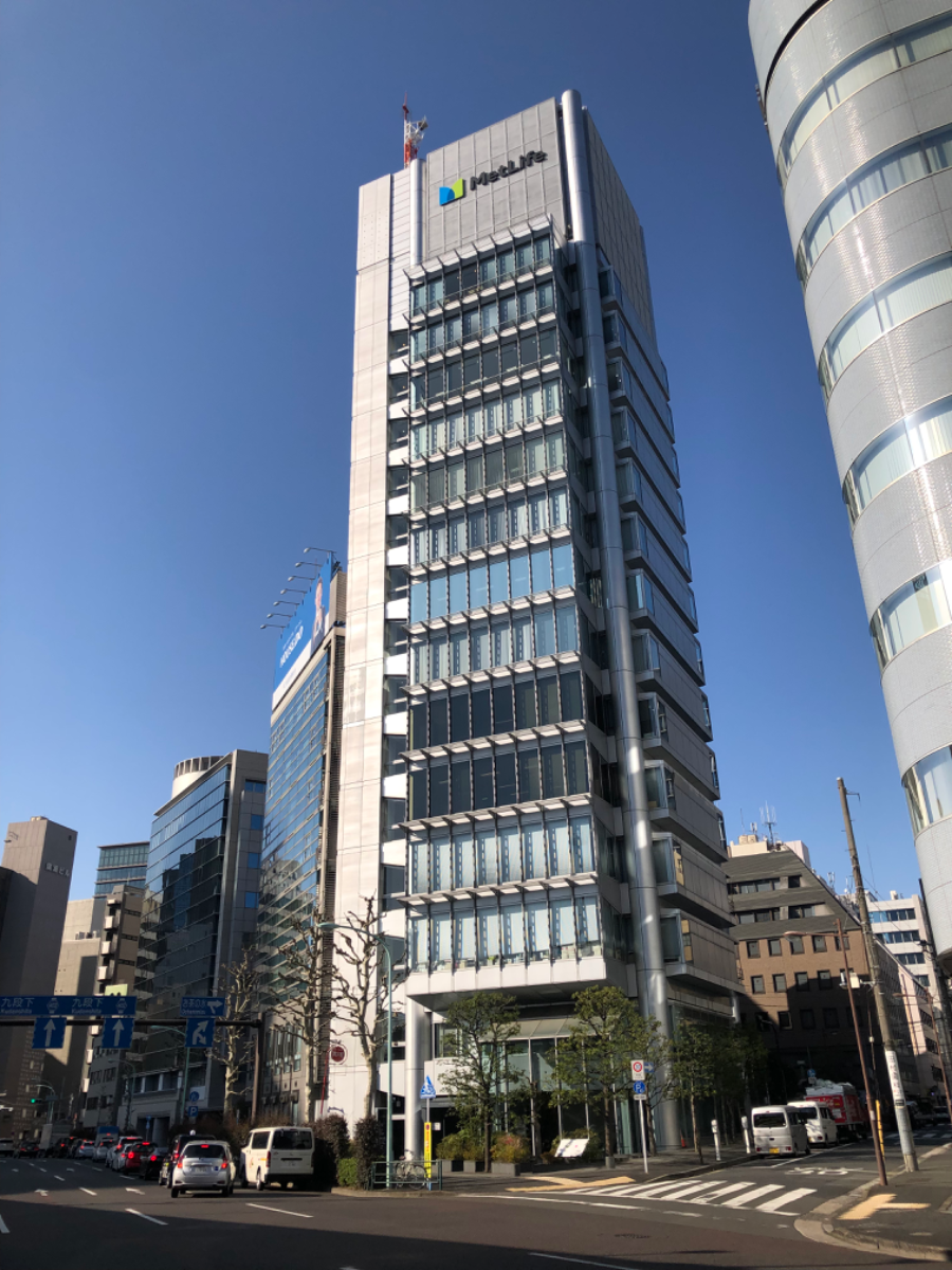 fresh/building/J00100391379_23