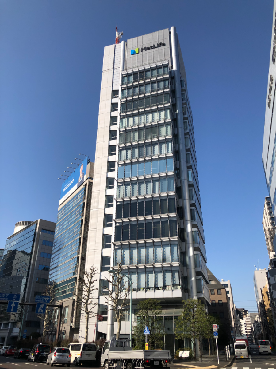 fresh/building/J00100391379_24