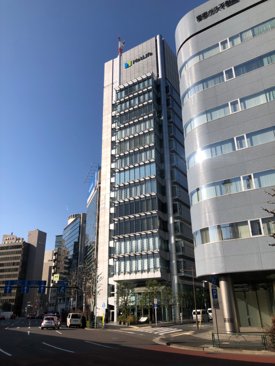 fresh/building/J00100391379_25