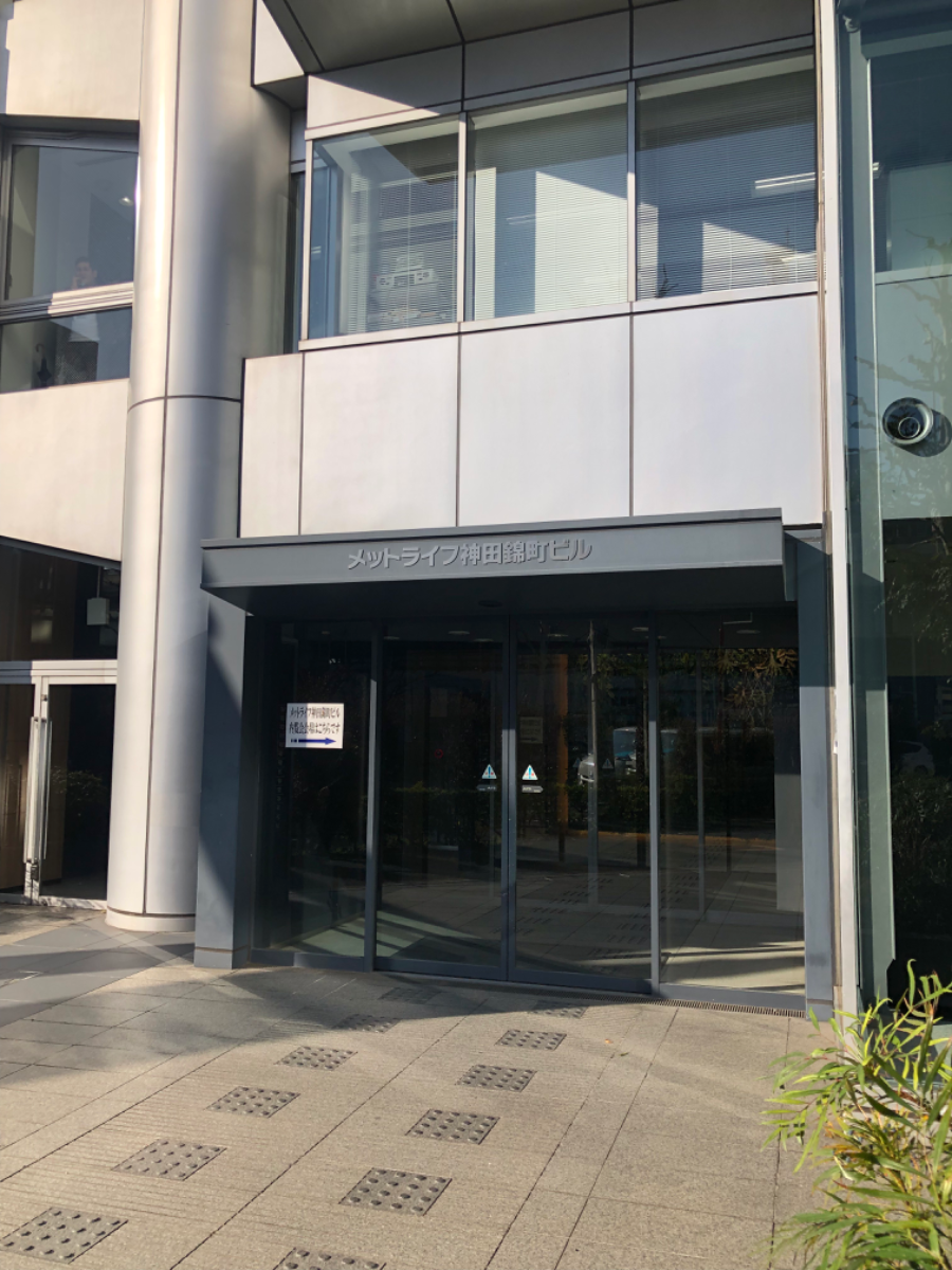 fresh/building/J00100391379_3