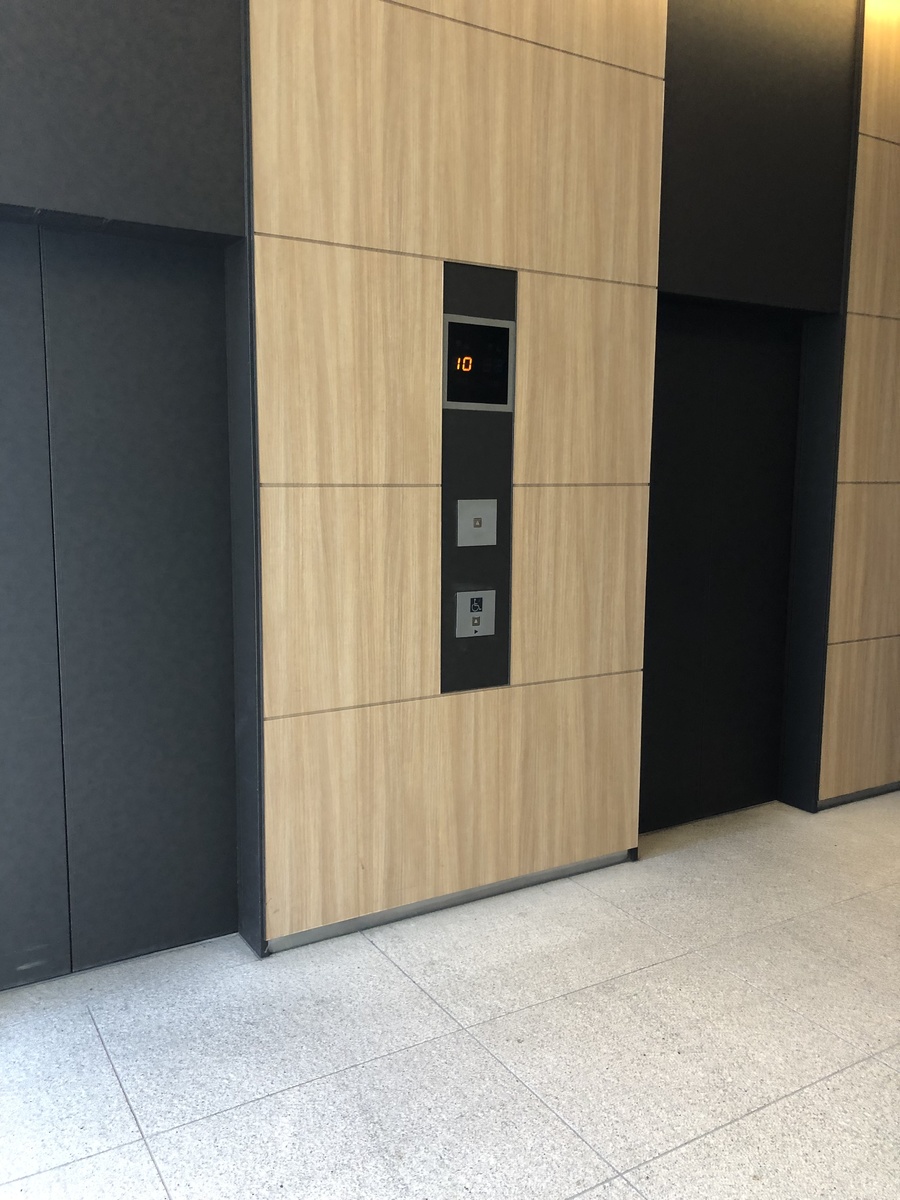 fresh/building/J00100391379_4